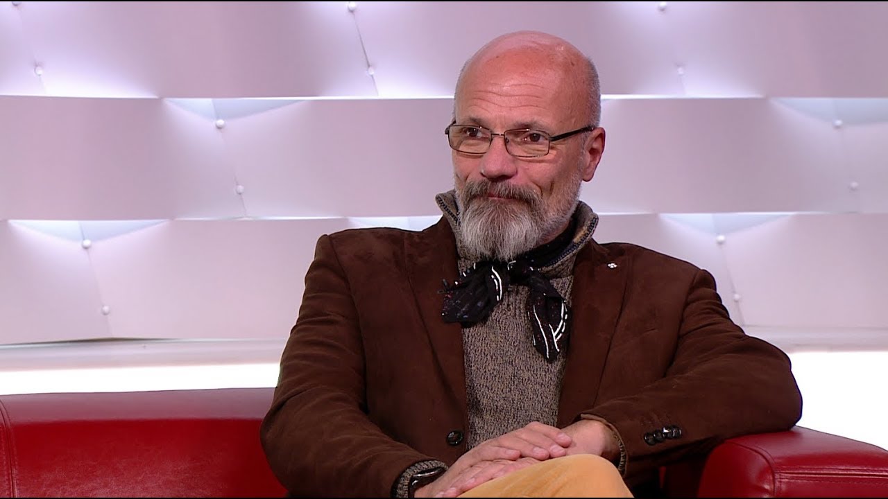 Zacher Gábor Régi Felesége / Fooldal Atv : Az orvos távolságtartással