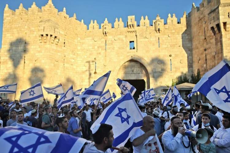 Növekvő kivándorlásra számítanak a baloldali izraeliek